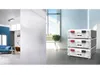 10,24Wh 200AH PV Solar Speicher Lifepo4 Lithium 48V 51,2V Produktbild-Vorschau 2
