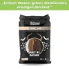 Bio2Grow Living Soil 20 Liter - Lebende Erde Indoor & Produktbild-Vorschau 4