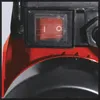 Einhell Gartenpumpe GC-GP 6538 Produktbild-Vorschau 3