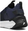 Puma Softride Symmetry Trainingsschuh Blau Produktbild-Vorschau 13