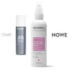 Goldwell StyleSign Shaping & Finishing Spray 200 ml Produktbild-Vorschau 17
