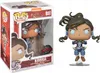 Funko Pop! The Legend of Korra - Korra in Avatar State #801 Produktbild-Vorschau 2