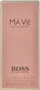 Hugo Boss Ma Vie Pour Femme Edp Spray Voir les images du produit 11