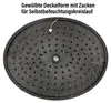 STONELINE® Bräter 32 cm 6,6 l | mit Deckel Produktbild-Vorschau 6