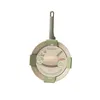 BergHOFF Antihaft Bratpfanne Balance Moonmist 28cm Produktbild-Vorschau 3
