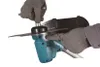 Makita DUR190UZX3 - Grastrimmer - schnurlos - 18 V - ohne Produktbild-Vorschau 36