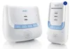 Nuk 10.256.266 ECO Control DECT 266 Babyphone Produktbild-Vorschau 5
