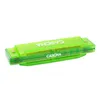 Cascha HH 2274 C Harmonica diatonique Voir les images du produit 4