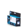 HP Tintenpatrone B3P24A 727 130ml grau Produktbild-Vorschau 22