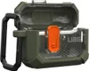 Housse de protection pour AirPods Pro 3, Urban Armor Gear Voir les images du produit 8