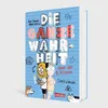 Die ganze Wahrheit über die 5. Klasse Produktbild-Vorschau 3