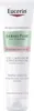 Eucerin Dermopure Reinigungsgel Konzentrat 150ml Produktbild-Vorschau 1