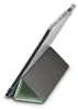 Hama Tablet-Hülle "Pastel World" für Samsung Galaxy Tab A9+ Produktbild-Vorschau 4