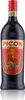 A bottle of Picon BIÈRE Aperitif à l'Orange. Produktbild-Vorschau