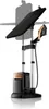 TEFAL QT2020 Ixeo Power All-In-One Dampfglätter 5.8 bar Produktbild-Vorschau 20