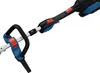 Bosch Akku-Rasentrimmer GRT 18V-40 Produktbild-Vorschau 22