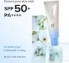 Beauty of Joseon Relief Sun Aqua Fresh Rice + B5 SPF 50+ 50 Produktbild-Vorschau 17
