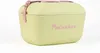 Polarbox Lima, Thermobox, 20 l, Limette, Polystyrene, 447 Produktbild-Vorschau 1
