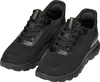 Geox Damen Sneaker D557MA06KBCC9999 Farbe: Schwarz Größe: Produktbild-Vorschau 3