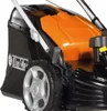 Oleo-Mac Kosiarka Spalinowa Z Napędem Ohv G 48 Tk Alroad 4 Podgląd zdjęcia produktu 4