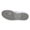 NEW BALANCE BB480 Weiß Produktbild-Vorschau 5