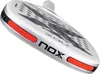 Nox AT10 Genius Attack 12K Alum Xtrem 26 Produktbild-Vorschau 8