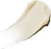 American Crew Grooming Cream 85 g Produktbild-Vorschau 11