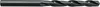 KRAFTWERK 10025, Bohrer, Spiralschneidbohrer, 2,5 mm, Produktbild-Vorschau 1