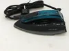 Cecotec Fast&Furious 4000 Travel, Dampfbügeleisen, Produktbild-Vorschau 18