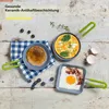 GreenPan Mini-Kasserolle - Keramik Ø 14cm - PFAS-frei, Produktbild-Vorschau 11