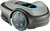 Gardena SILENO minimo, Rasenmähroboter, 250 m², 16 cm, 2 Produktbild-Vorschau 2