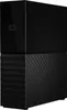 Western Digital WD My Book  12TB USB 3.0 Produktbild-Vorschau 16