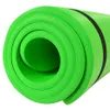 Schildkröt - Fitness Schildkröt Fitness FITNESSMATTE, Produktbild-Vorschau 15