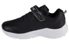 Joma Horizon Jr 2421 JHORIW2421V Produktbild-Vorschau 2