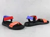 Buty Adidas Terrex Hydroterra L JQ2569 Podgląd zdjęcia produktu 4