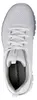Skechers Obuv Get Connect, 12615WSL Náhľad obrázku produktu 27