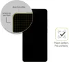 2x Full Cover Schutzfolie matt für Realme GT 7 Pro Racing Produktbild-Vorschau 6