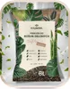 Terreau Bigos - 8L - Mélange Premium - Drainage Optimal - Voir les images du produit 3