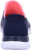 Skechers Summits Sportschuhe Blau EU 41 Frau Blau EU 41 Produktbild-Vorschau 49