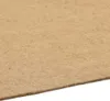 Tappetino in Canapa per Roditori 0,5x5 m 5 mm Anteprima dell’immagine prodotto 6