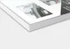 Nielsen Aluminium Bilderrahmen Gallery Junior, 25x60 cm - Produktbild-Vorschau 6