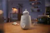 AVENT Schneller Premium-Fläschchenwärmer, mit intelligenter Produktbild-Vorschau 21