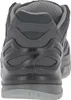 Close-up rear view of a shoe. Anteprima dell’immagine prodotto