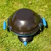 Campingaz 2000023717, 2000 W, Gril, Propán / bután, Kotlík, Náhľad obrázku produktu 11