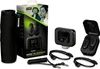 Shure MV-TWO-KIT-Z6, Kamerahalterung, 50 - 20000 Hz, 30 m, Produktbild-Vorschau 3