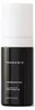 Theramid Copper Peptide – Anti-Aging Serum mit 3 % Produktbild-Vorschau 1