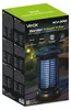 Vayox Elektrischer Insektenvernichter IKV-300 20W | 4000V Produktbild-Vorschau 13