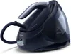 Philips PerfectCare Centre de repassage, semelle en Voir les images du produit 2