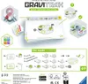 Corso di gioco GraviTrax Anteprima dell’immagine prodotto 18