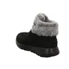 Skechers Schuhe ON The GO Joy Plush Dreams, 144042BKGY Produktbild-Vorschau 5